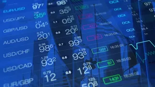 Капитал - Цены на металлы, нефть и курс тенге на 3 июня