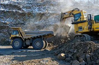 Фото: Владимир Третьяков