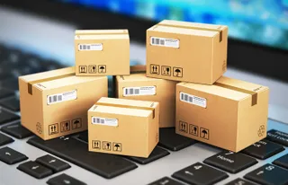 Капитал - 57 интернет-продавцов Алматы могут не платить подоходный налог