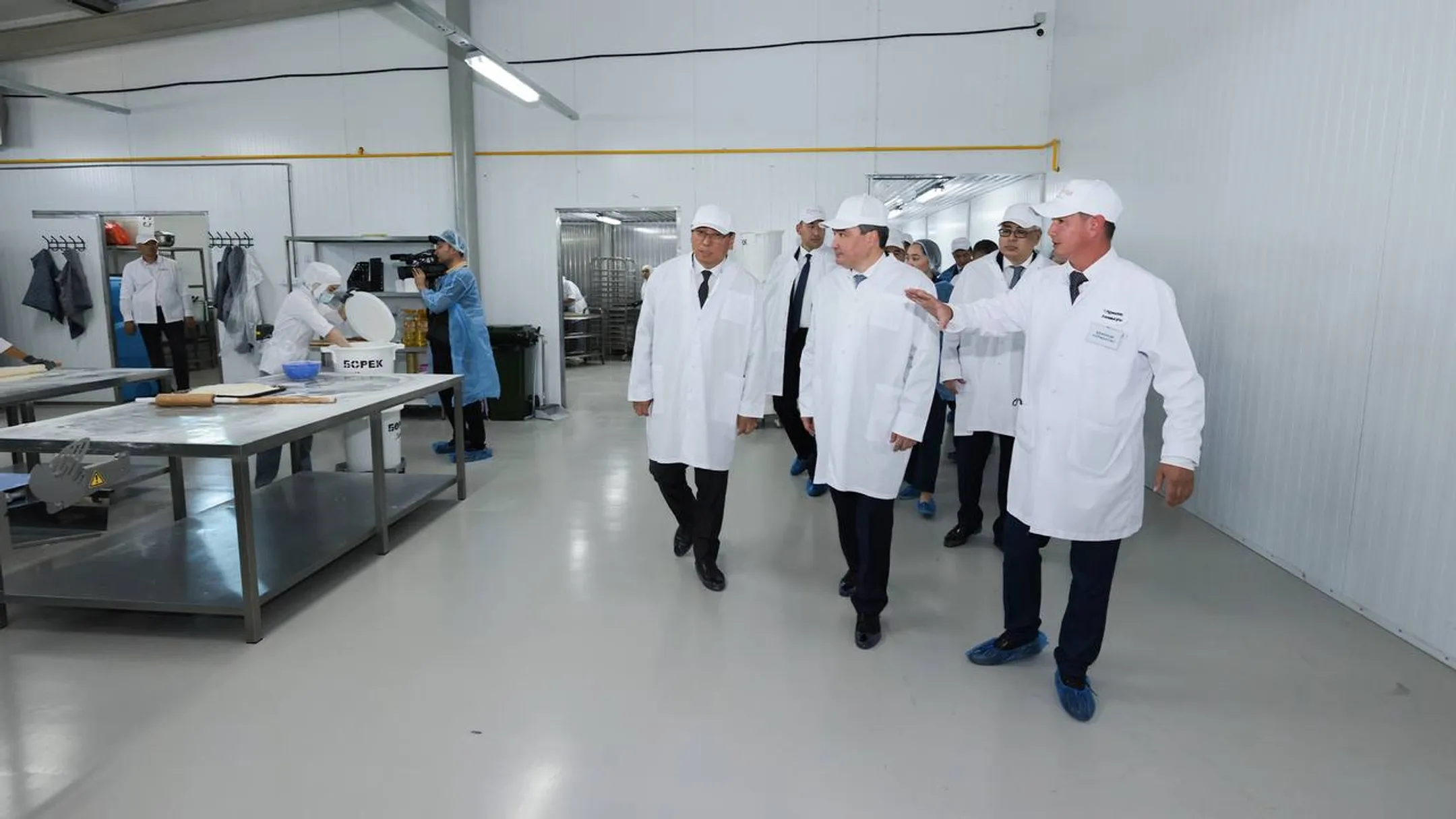 Изображение Kapital.kz