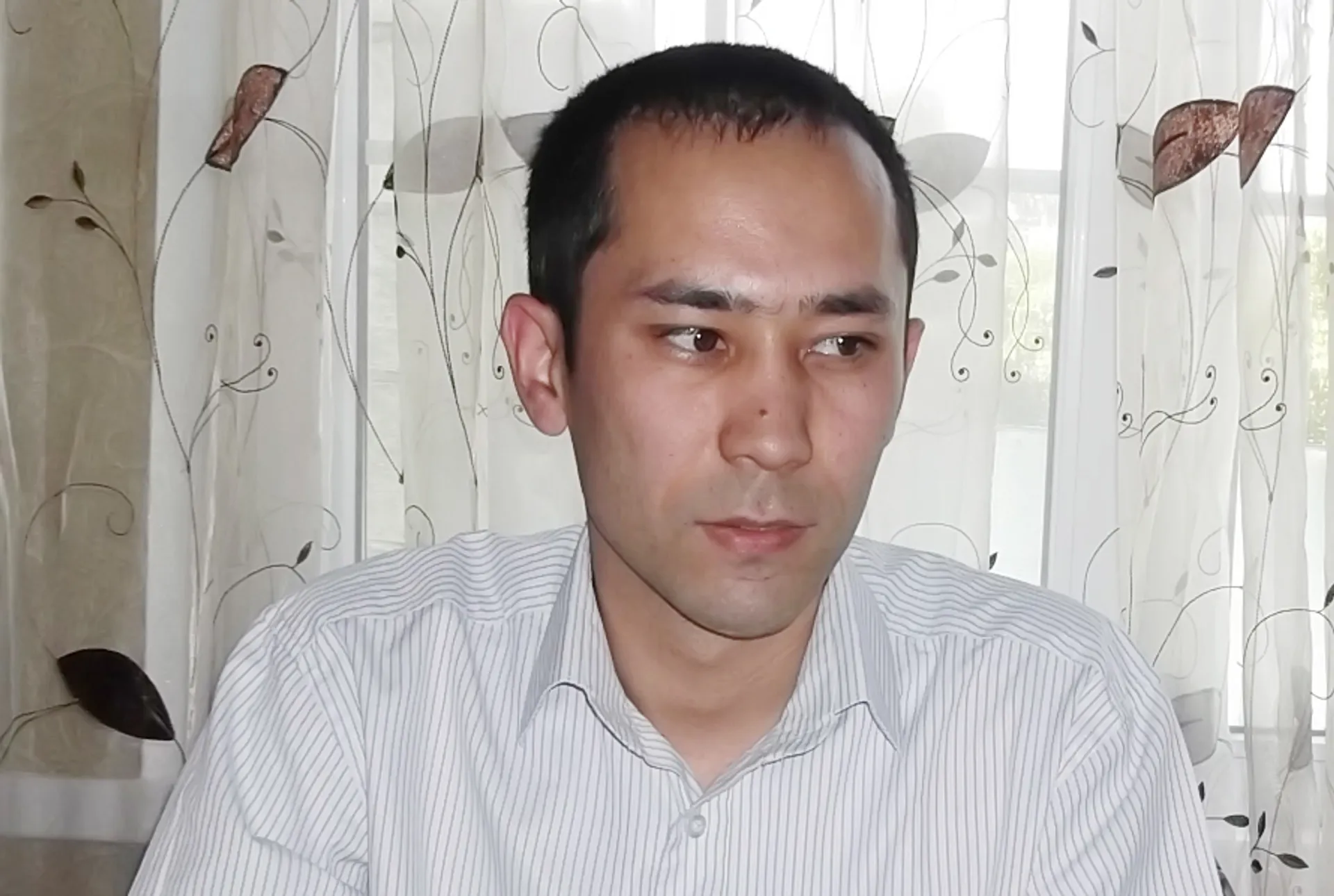 Капитал - Рост рынка электромобилей зависит от наличия инфраструктуры и господдержки