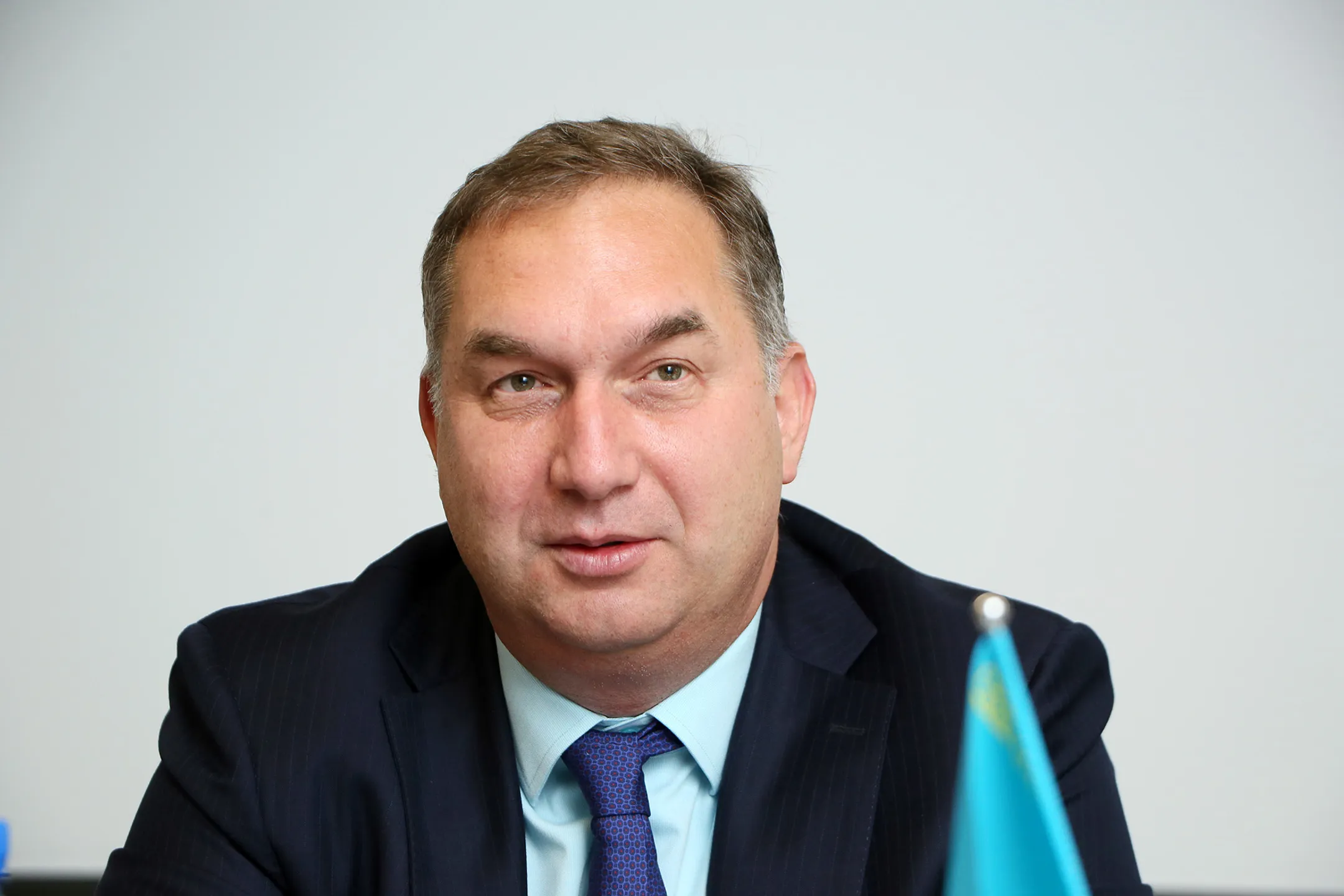 Рассматривал ли Евразийский банк покупку «дочек» российских банков? - Image Kapital.kz