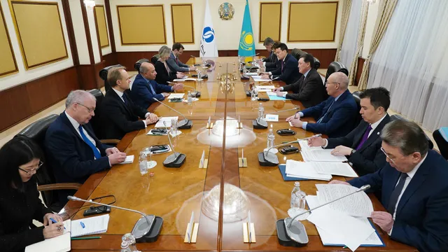 Изображение Kapital.kz