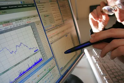 Doing Business: Три главных индикатора, которых достиг Казахстан