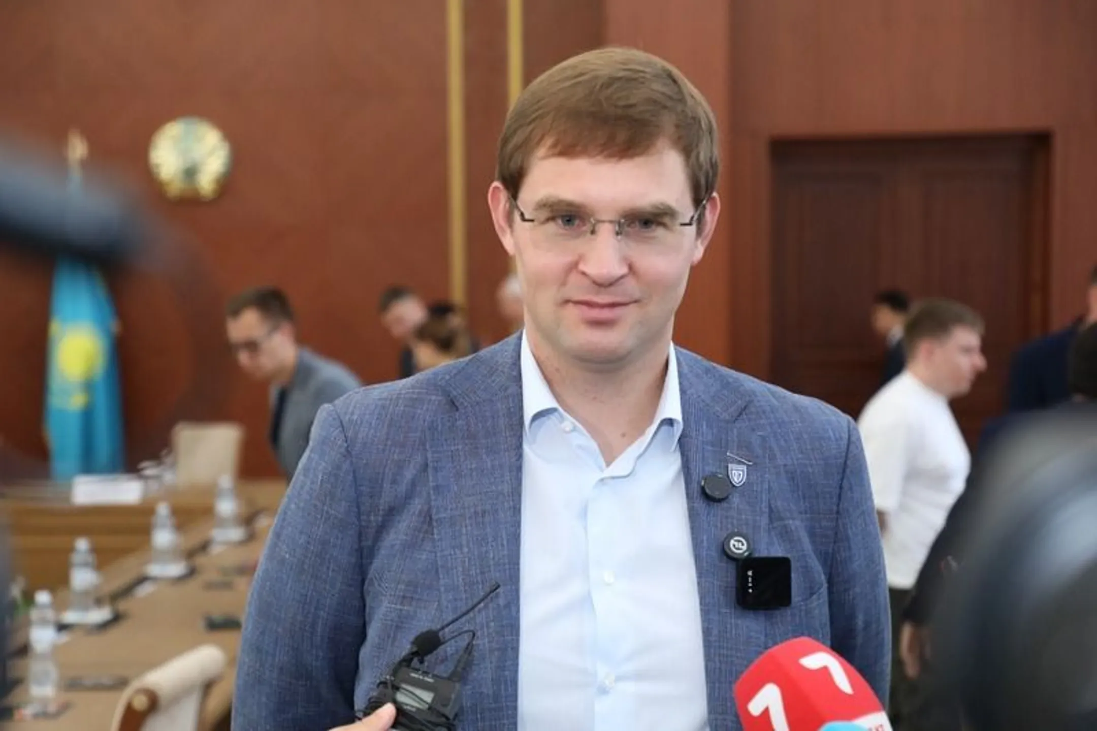Изображение Kapital.kz