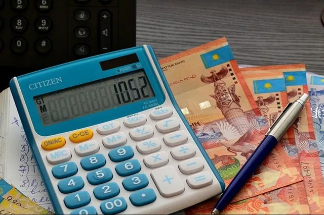 Изображение Kapital.kz