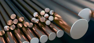 Капитал - В РК введут запрет на вывоз лома и отходов черных и цветных металлов