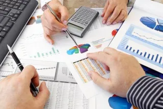 Капитал - Казахстан входит в 25 % стран по уровню благополучия граждан