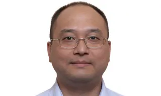 Капитал - Сагымбаев назначен президентом Азия Авто