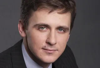 Капитал - Совет директоров казахстанской дочки ВТБ возглавил Денис Бортников