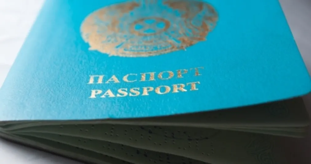 Капитал - За 10 лет Казахстан добавил 28 безвизовых направлений