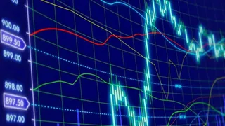 Капитал - Цены на металлы, нефть и курс тенге на 2 июля