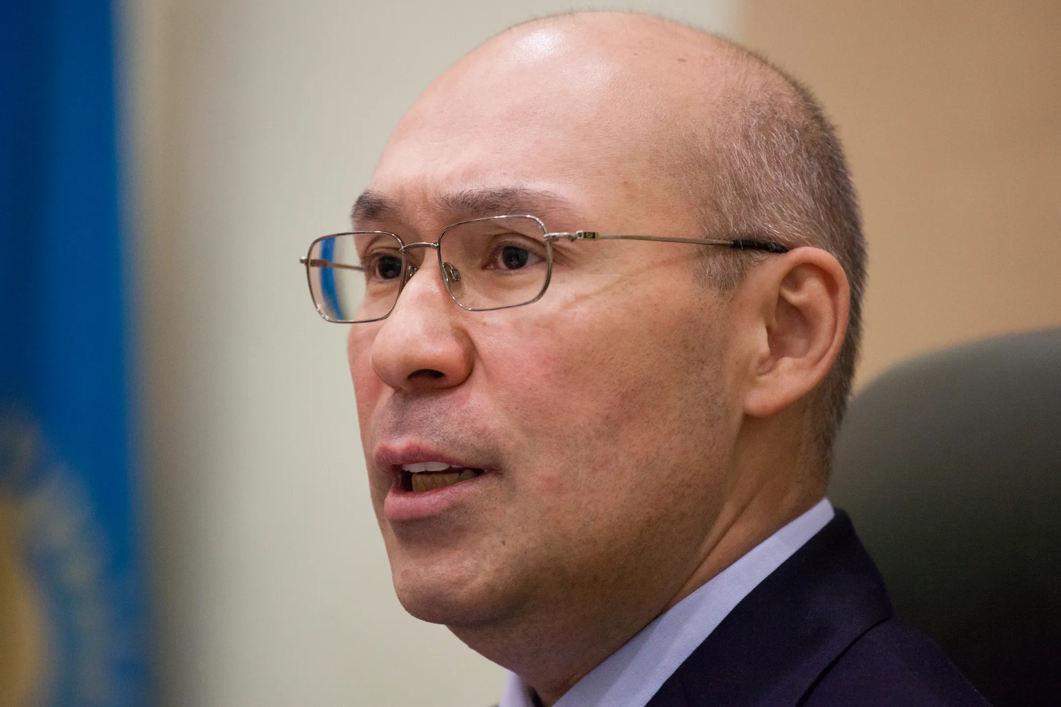 Девальвация. История в цитатах - Image Kapital.kz