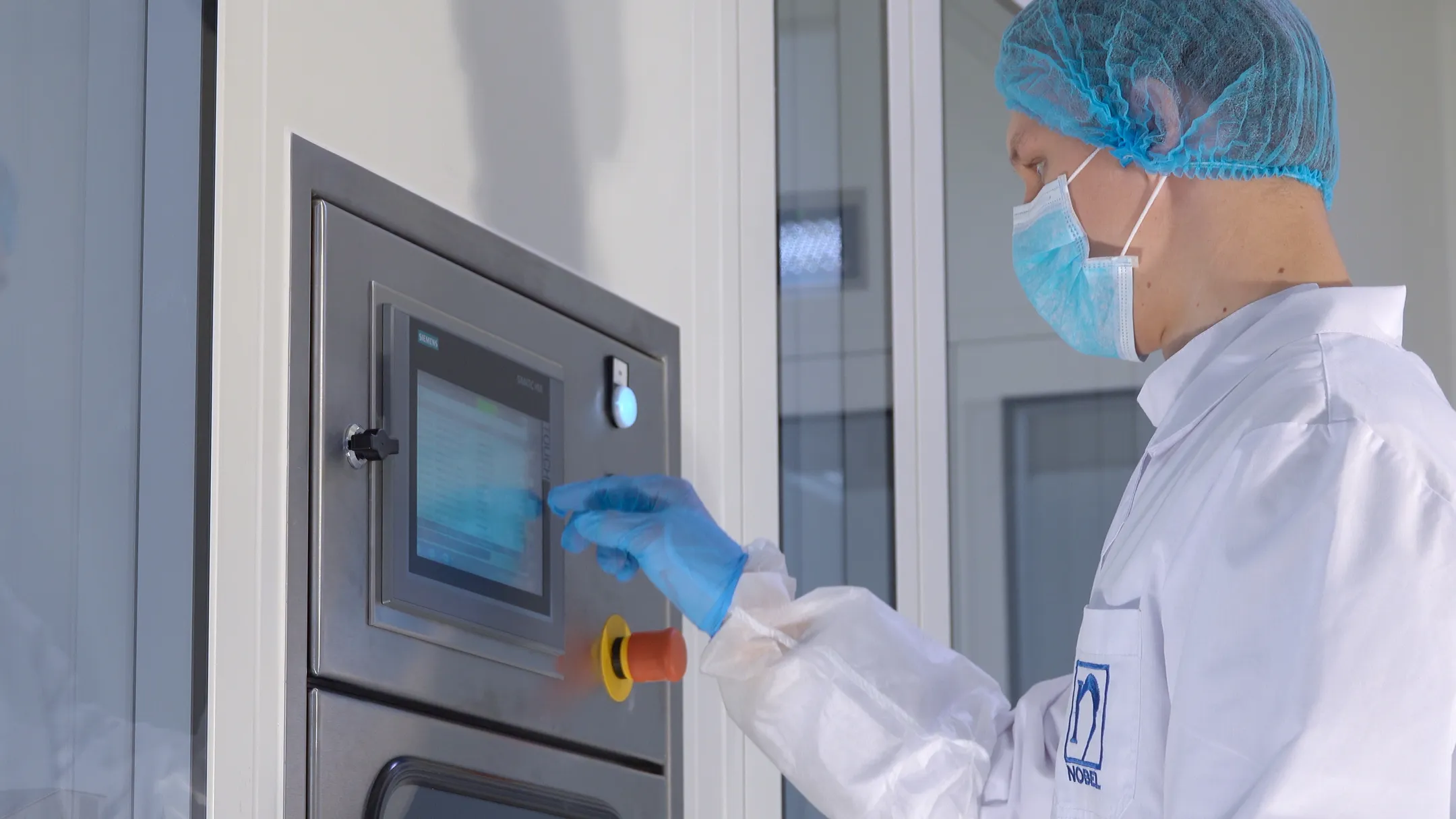 «Нобел АФФ»: достигнутые результаты и новые вызовы - Image Kapital.kz