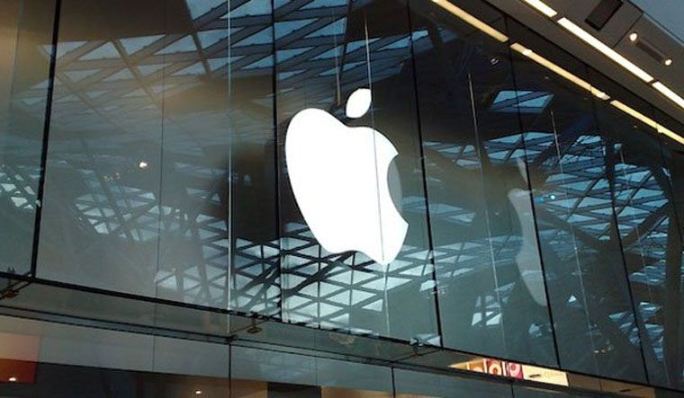 Apple готовит бесплатный стриминговый видеосервис- Kapital.kz