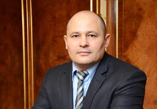 Капитал - Как роботы добывают железную руду для ССГПО