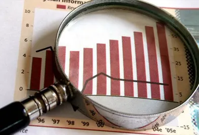 Торговая отрасль Казахстана нуждается в господдержке