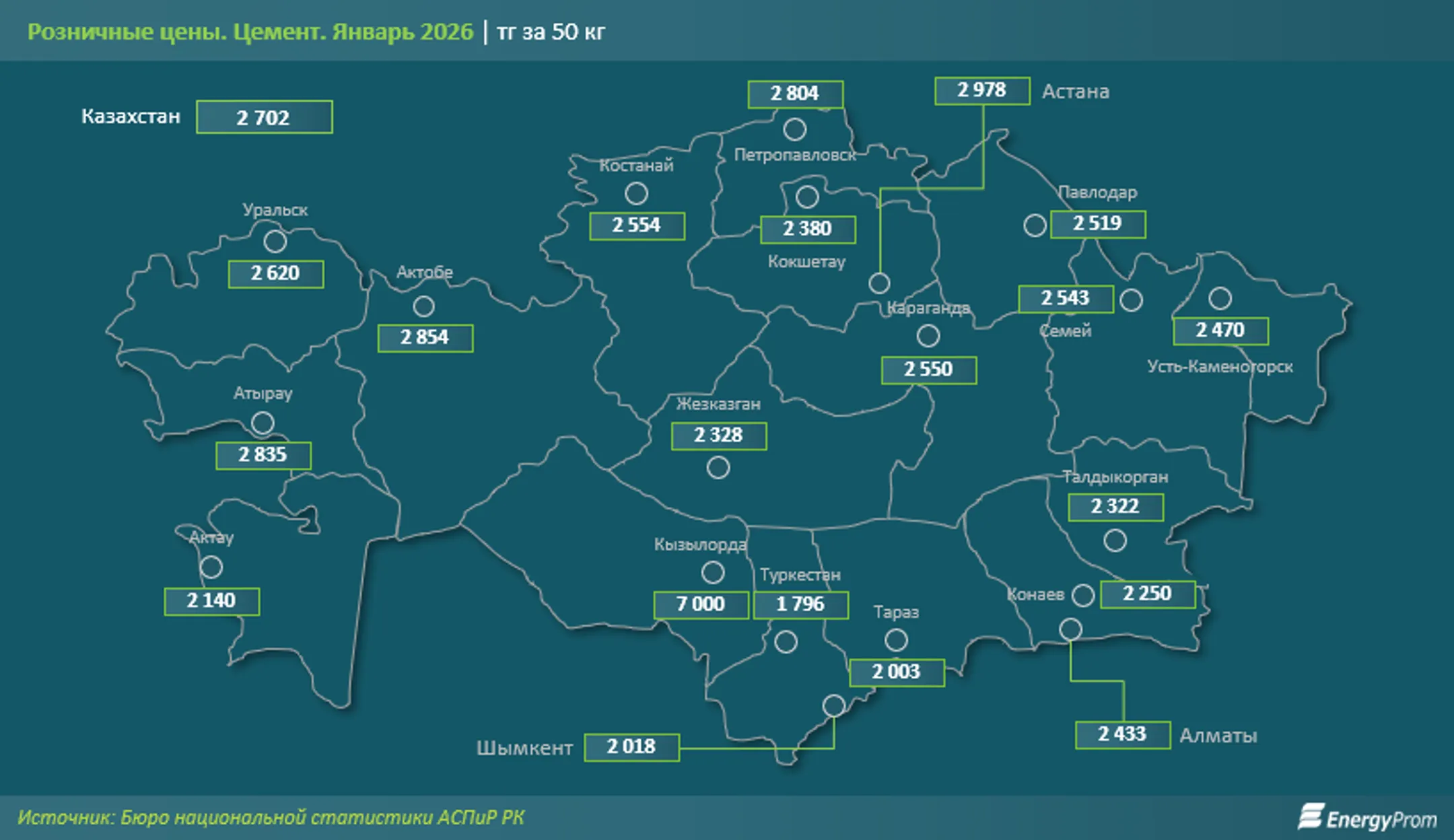Изображение Kapital.kz