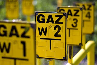 Капитал - Австралия боится сделки России и Китая