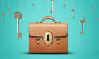 Капитал - Как поступит Нацбанк с проблемными БВУ?