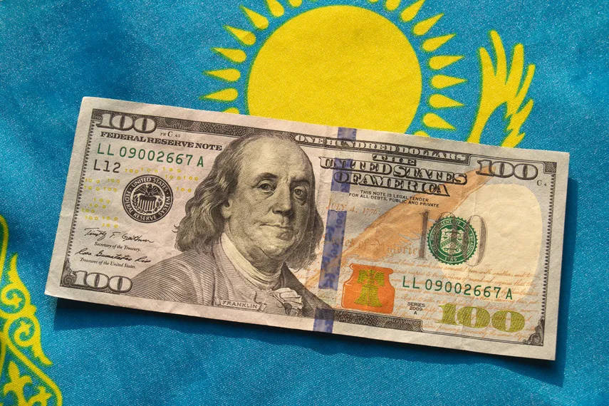 Капитал - Правительство приняло постановление о выделении Турции $1 млн