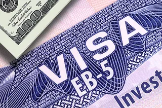 Капитал - Что надо знать о налоговом резидентстве США