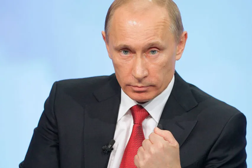 Капитал - Украину и Молдову предупредили о последствиях интеграции с ЕС