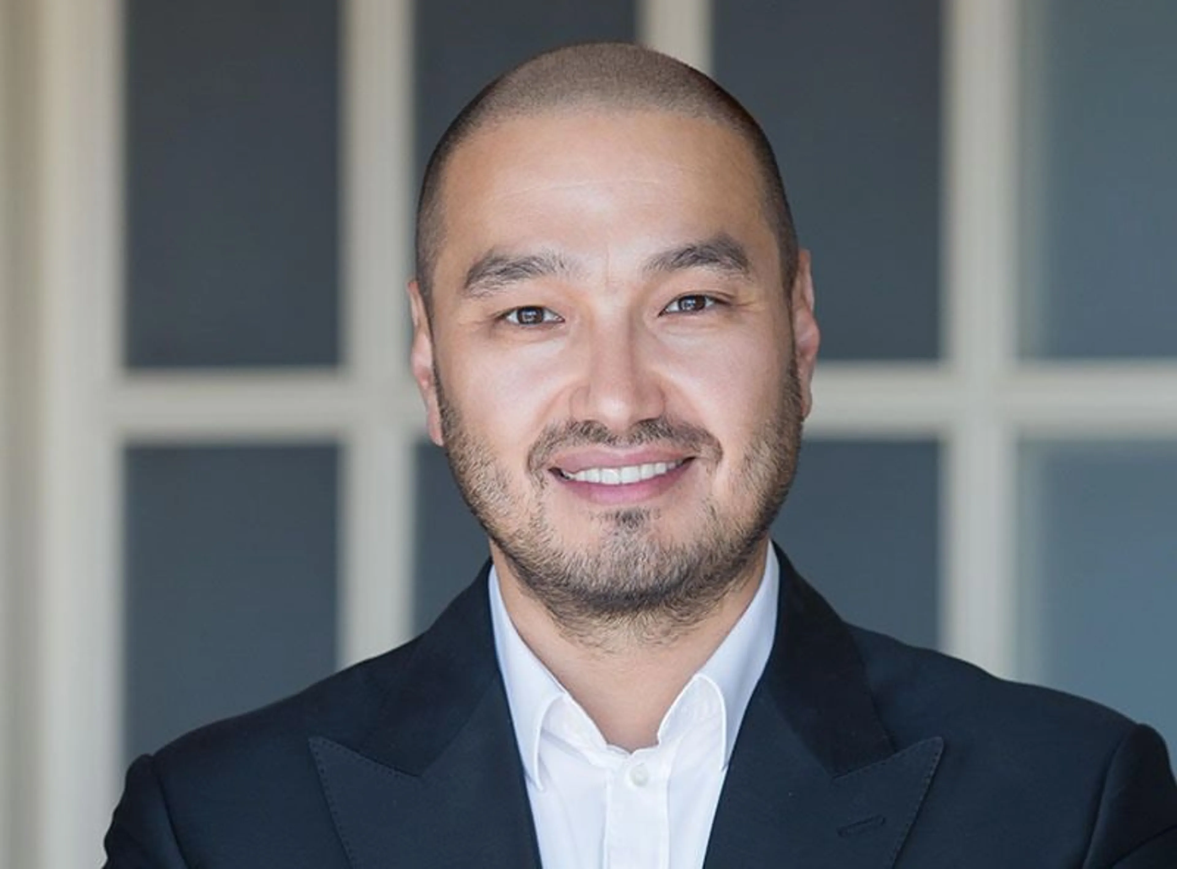 Фото: сайт Kusto Group