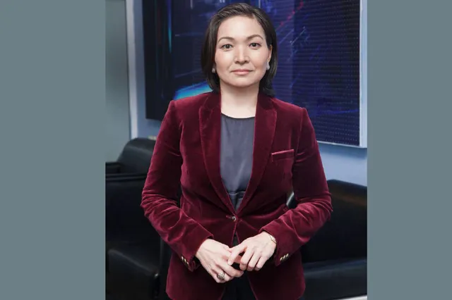 Изображение Kapital.kz