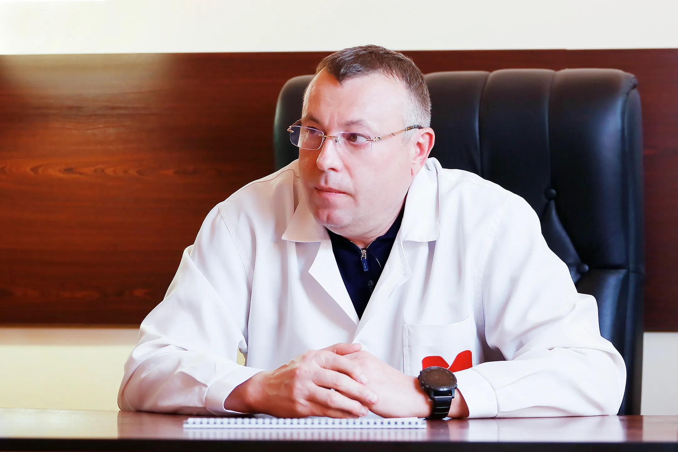 «Масло-Дел» увеличивает экспорт более чем в 8 раз - Image Kapital.kz