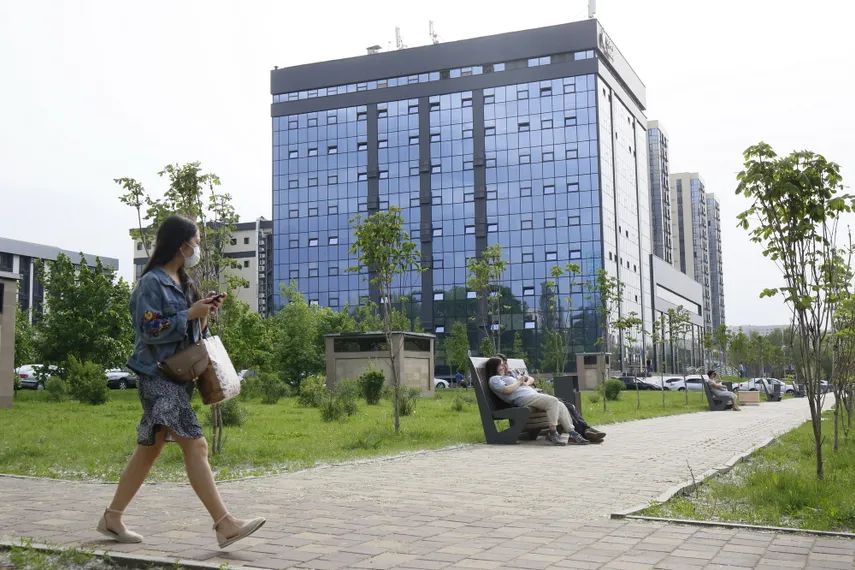 Фото: Руслан Пряников 