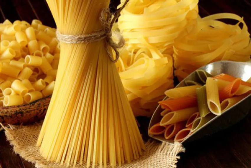 Капитал - Казахстан может ввести эмбарго на российские товары