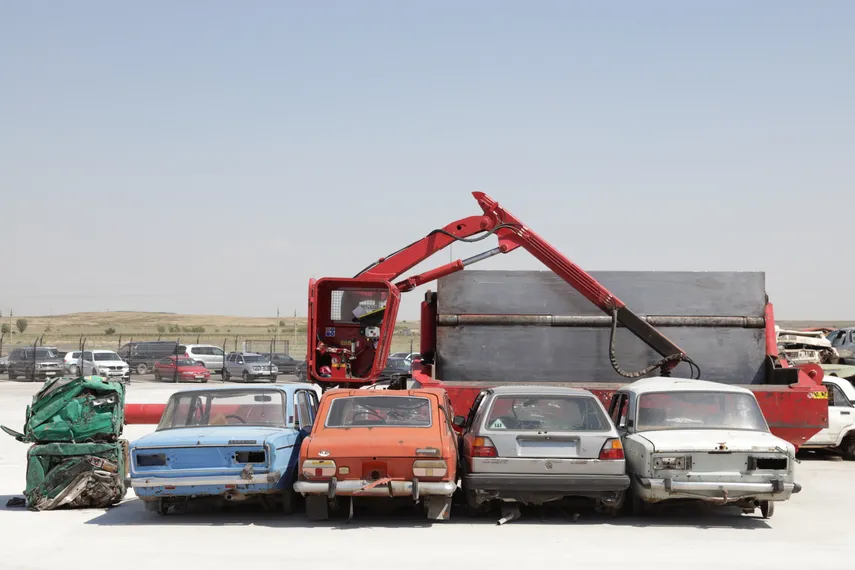 Фото: пресс-служба Оператор РОП 