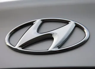 Капитал - Hyundai официально представили Elantra 2014