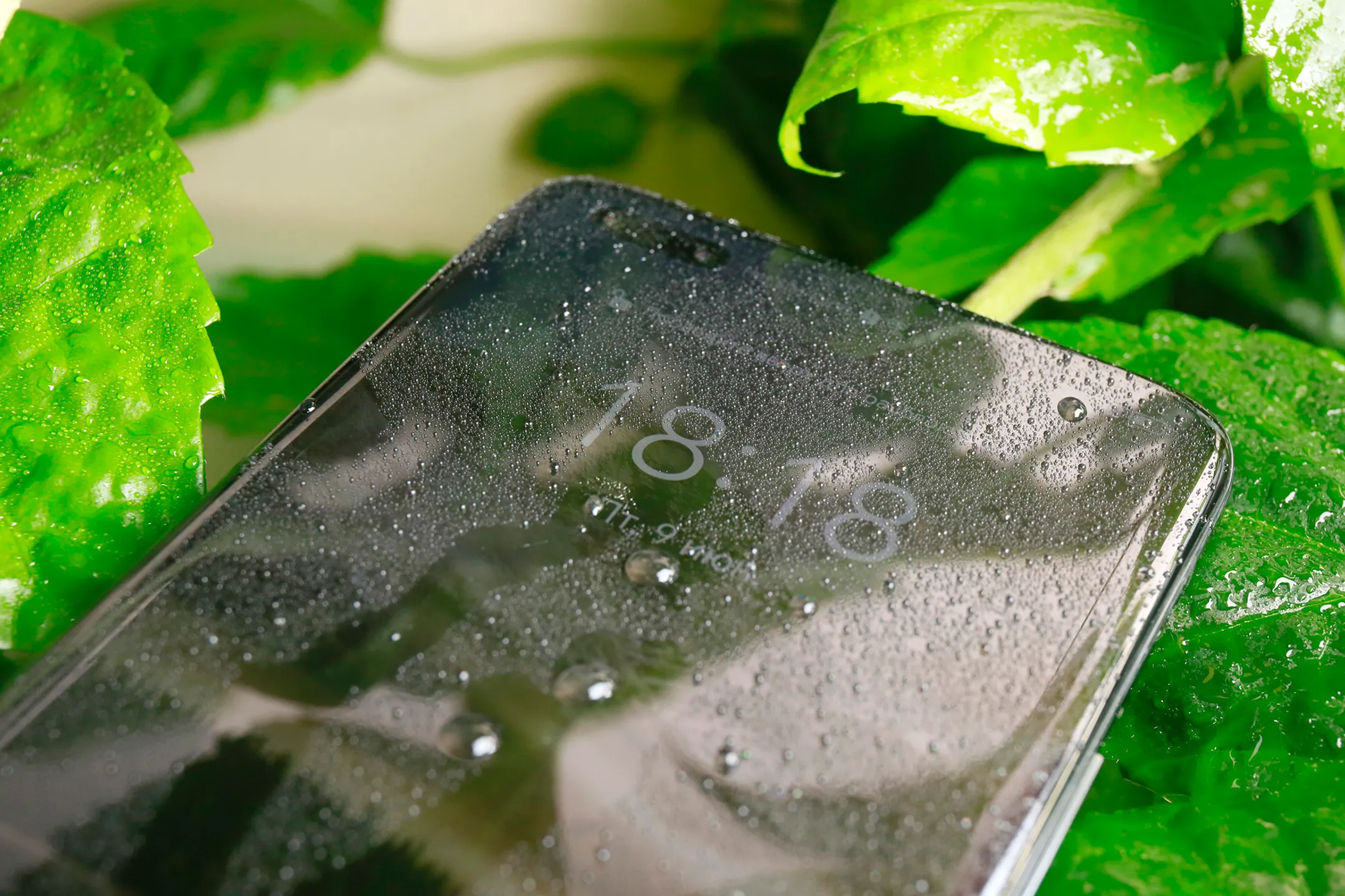 Смартфон HONOR Magic5 Pro: магия света, сила объектива - Image Kapital.kz