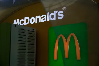 Фото: Руслан Пряников 