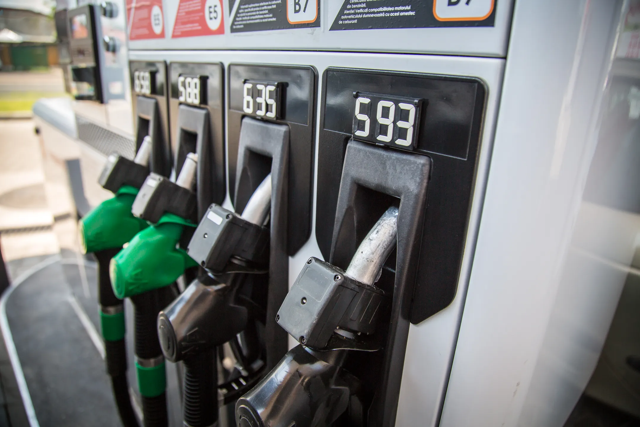 KMGI идет за мегатрендами - Image Kapital.kz