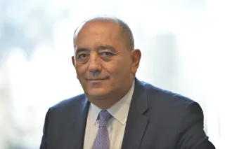 Капитал - ЕБРР планирует выделить на строительство БАКАД $225 млн