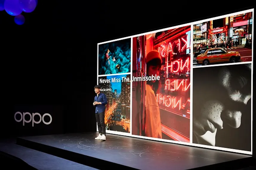 Капитал - Фото будут лучше, если ZOOMировать мечту