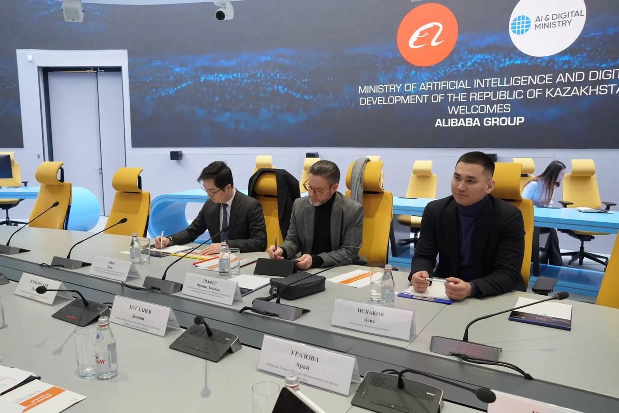 Изображение Kapital.kz