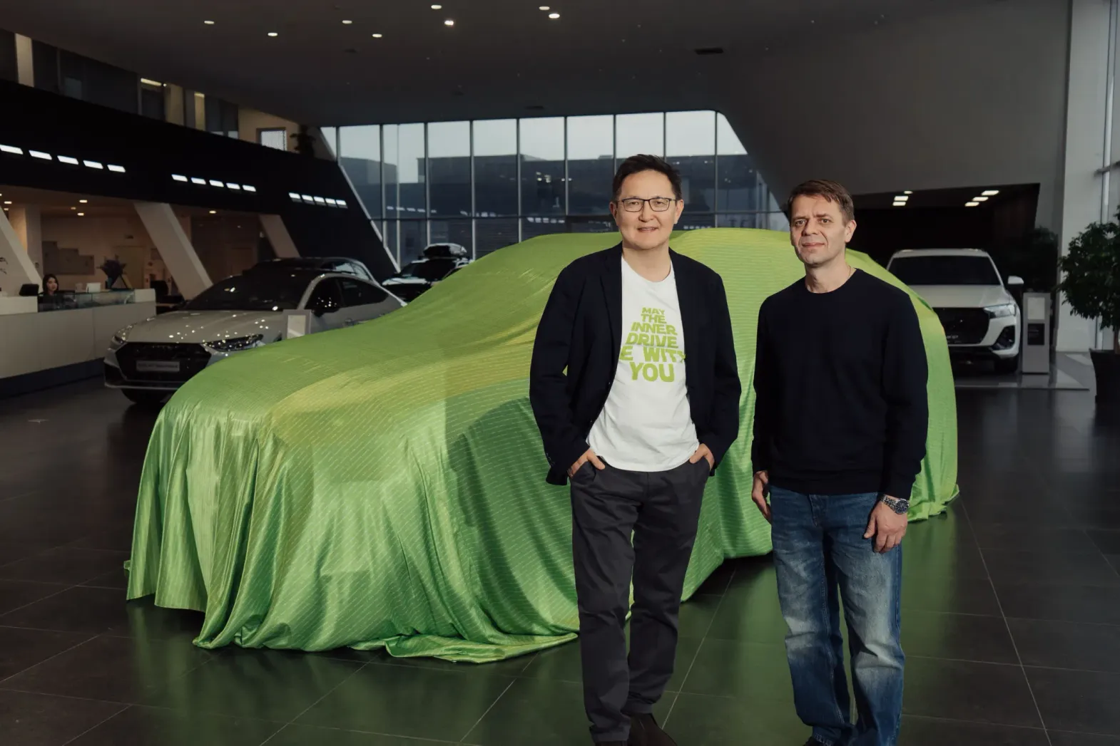 Фото: threads.com/@arsentomsky