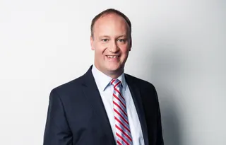 Капитал - В 2014 году мы столкнулись со «встречным ветром»