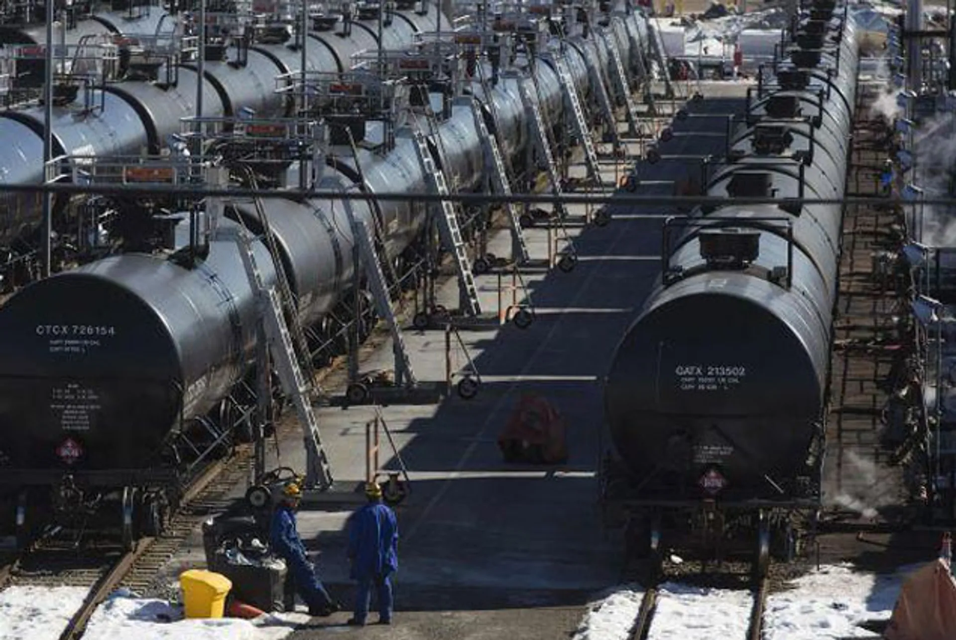 Капитал - Brent может снизиться до $38, но не больше