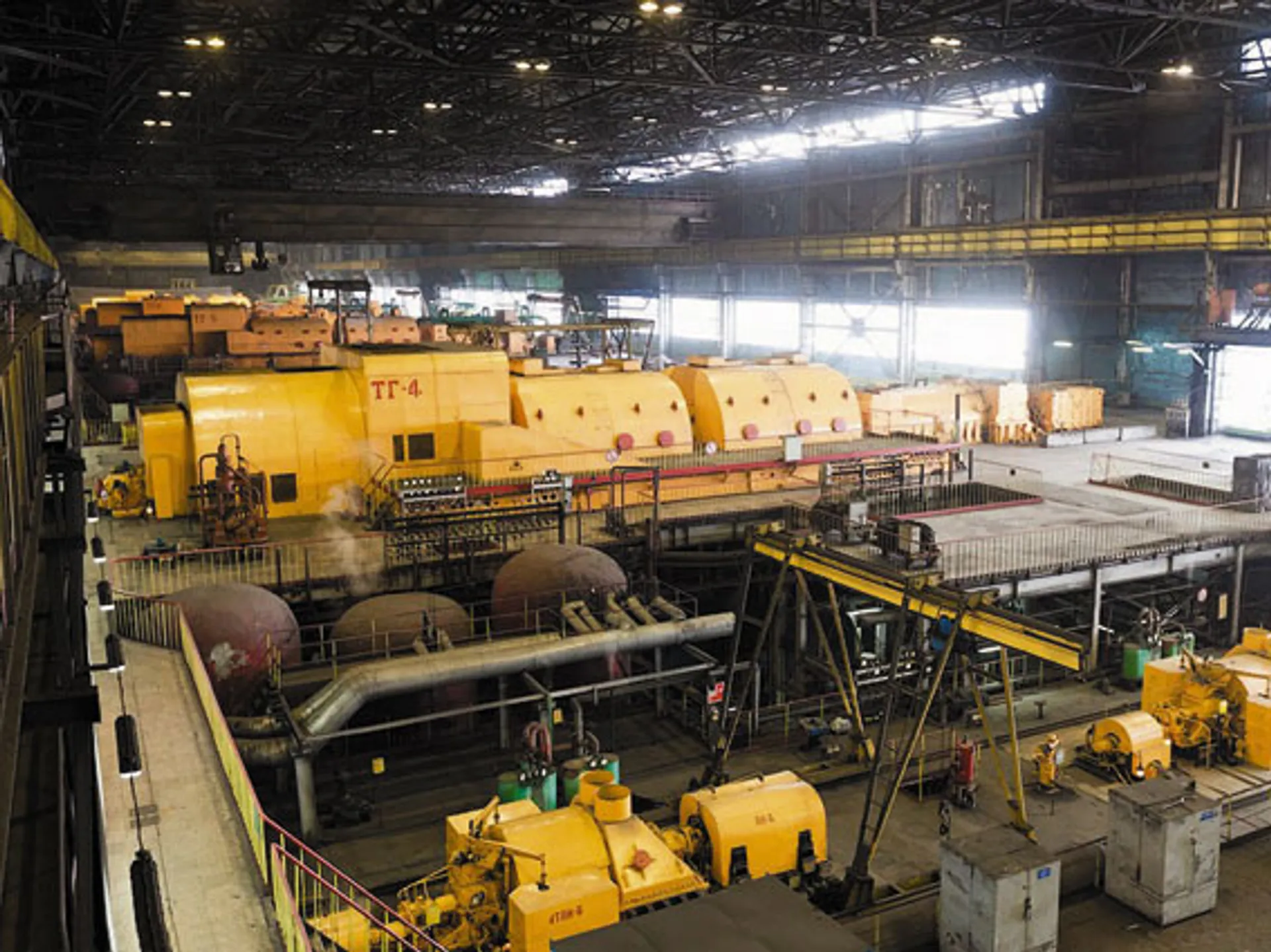 Капитал - Казахстан привлекательнее России и Беларуси