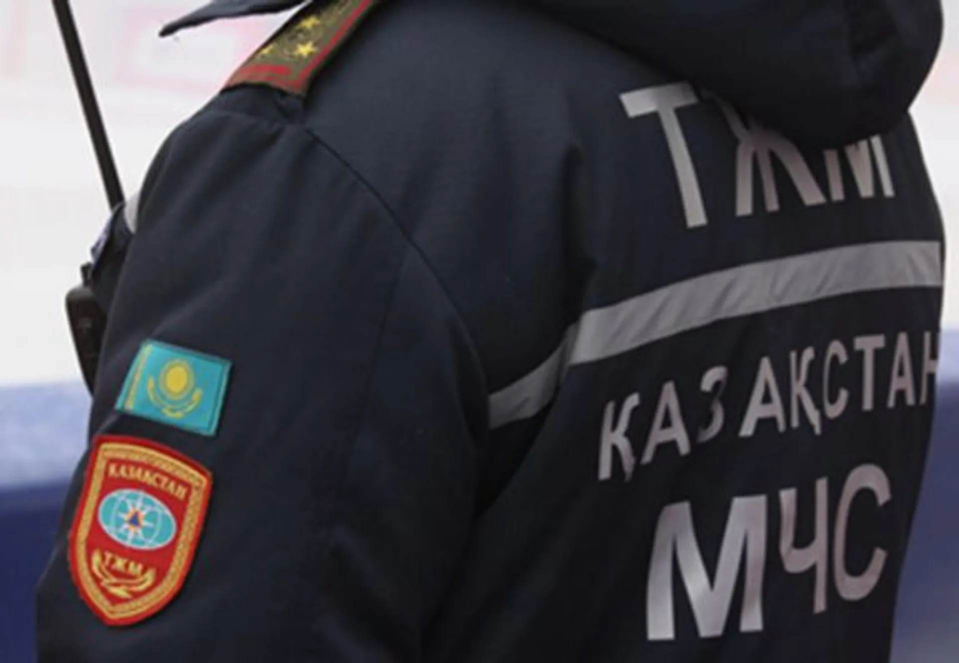 Капитал - МЧС РК на 40% упразднит проверки бизнеса