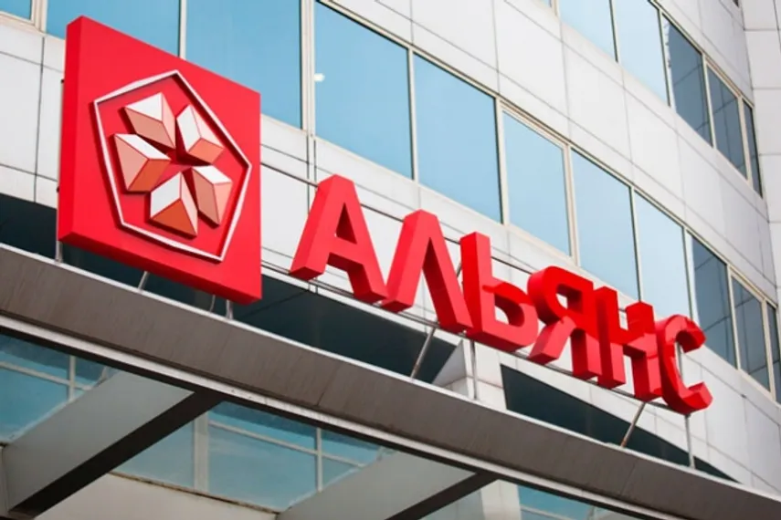 Капитал - Альянс согласовал условия реструктуризации обязательств на $1,2 млрд