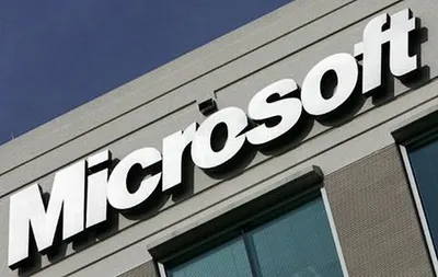 Microsoft примет у населения подержанные iPhone за деньги