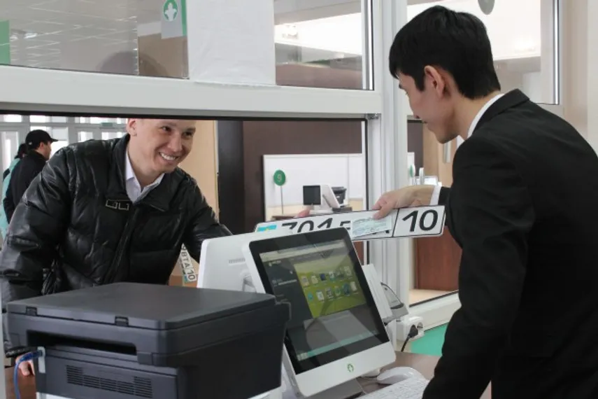 Капитал - За месяц зарегистрировано свыше 88 тысяч автомобилей