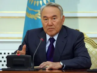 Капитал - В регионах надо создавать качественные рабочие места