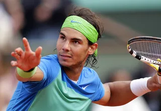 Капитал - Рафаэль Надаль надеется восстановиться к Australian Open